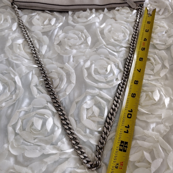 Coach shoulder bag. - Picture 9 of 14